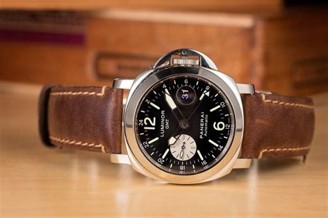 cheap panerai replica watches|authentic panerai watches.